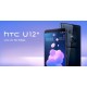 HTC U12 Plus Dual Sim 64GB 6GB RAM (Naudotas)